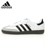 נעלי אדידס סמבה למכירה